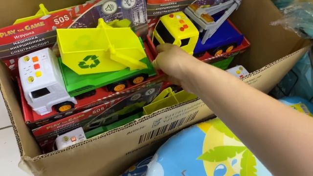 ✅ГОТОВЬТЕСЬ ПОТРАТИТЬ ВСЕ ДЕНЬГИ? Отличные новинки Фикспрайс смотреть онлайн