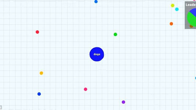 agario (#1)ищем друг друга смотреть онлайн