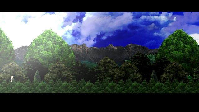 ASTLIBRA Revision PC Gameplay No Commentary смотреть онлайн