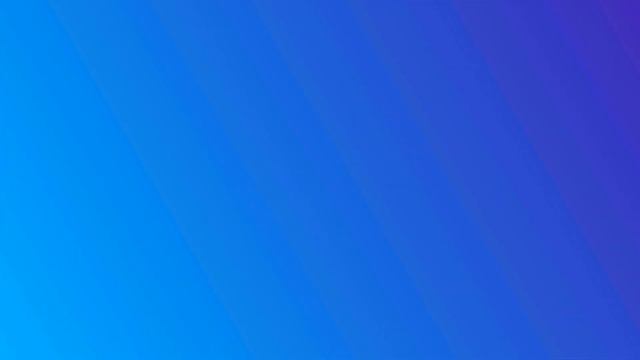 МИЛАНА ХАМЕТОВА ОБЗОР НА КЛИП смотреть онлайн