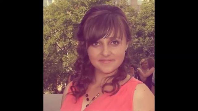 З Днем народження Юля!!! смотреть онлайн