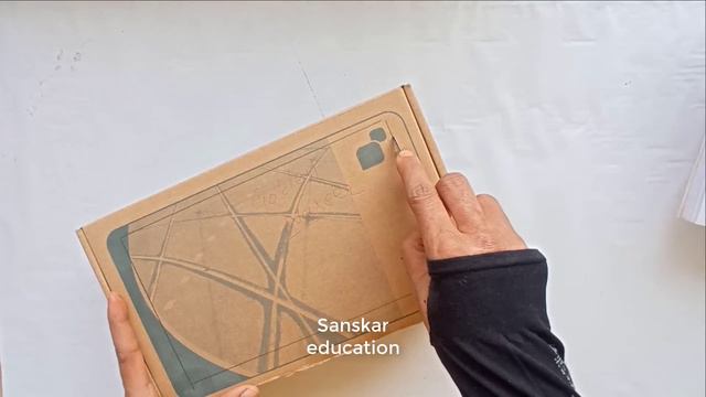 How to make a 3D Solar system model | Science working model |Solar system TLM| смотреть онлайн