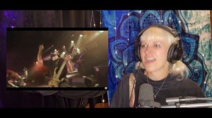 Slaughter To Prevail "Viking" | Artist & Vocal Performance Coach Reaction & Analysis