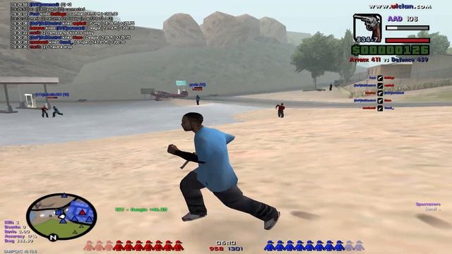 may dmg attempt смотреть онлайн