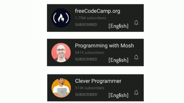 Free resources to learn Python - in 2020 (easy way) смотреть онлайн
