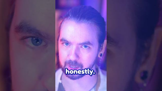 I hate this youtuber! смотреть онлайн