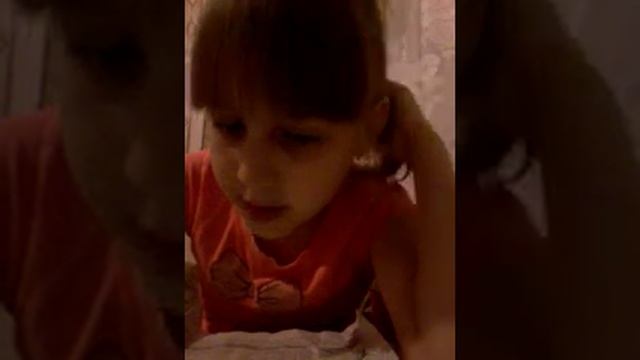 Интересные факты о работоспособности человека смотреть онлайн