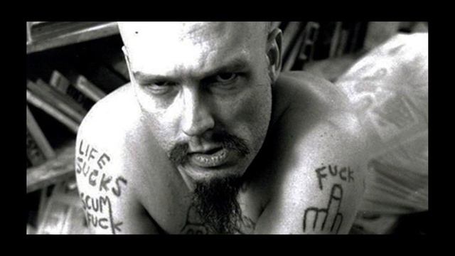 10 самых опасных групп в истории смотреть онлайн