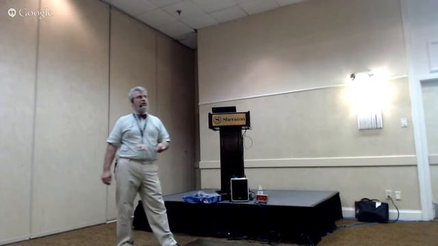 Bruce Momjian - Securing PostgreSQL From External Attaack смотреть онлайн