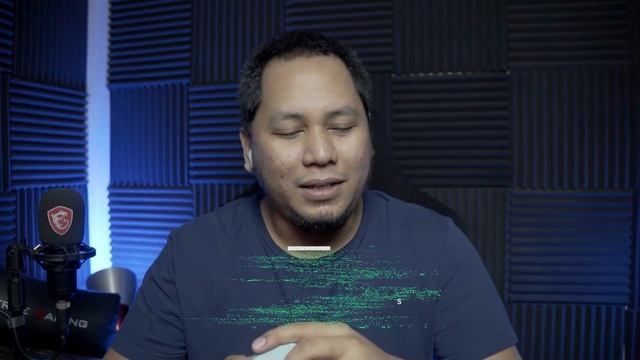 SOUNDPEATS TrueAir2 Review Philippines | LAZADA | Von Wayne смотреть онлайн