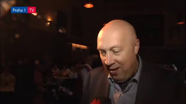 Baráčníci oslavovali 65.výročí založení XXIV.župy Jana Žižky z Trocnova смотреть онлайн