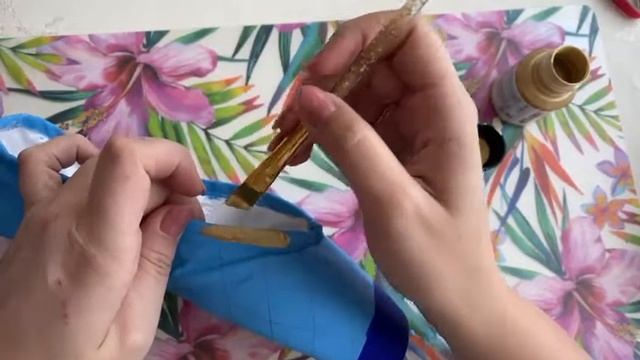 Barbie - Courtney’s Pointe Shoes Tutorial DIY - Barbie in the 12 dancing Princesses смотреть онлайн