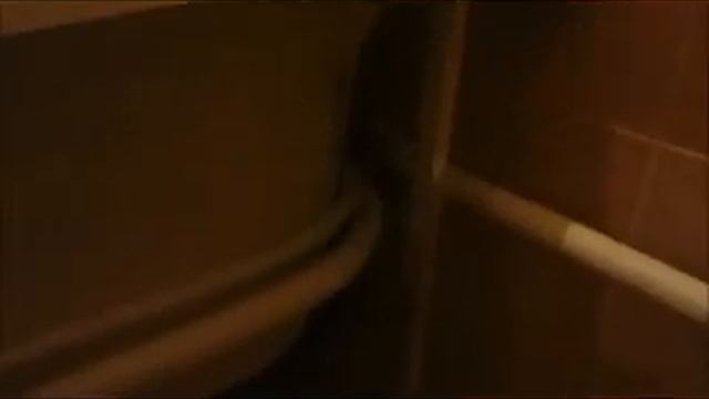 Гидромассажная система в ванне Акватек Феникс смотреть онлайн