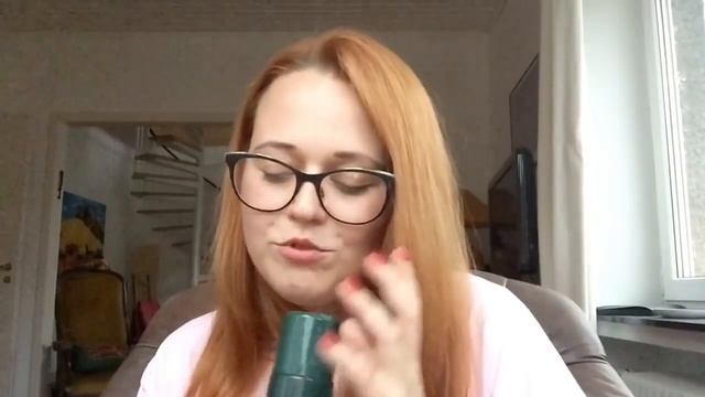 КАК УХАЖИВАТЬ ЗА СУМКАМИ? Часть 1: основные ПРАВИЛА смотреть онлайн
