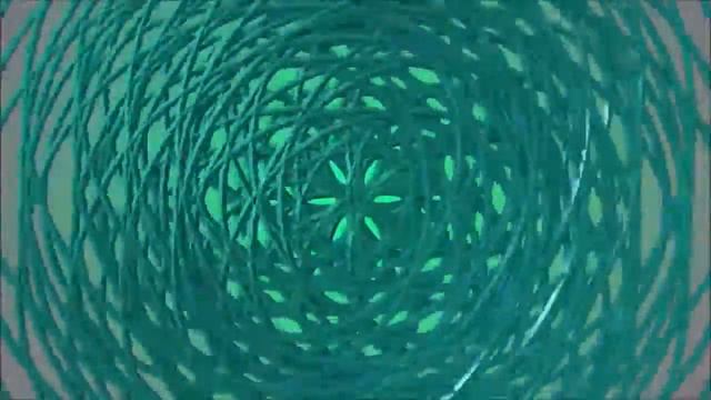 Cuarto Chakra mantra YAM- Chakra del corazón - Armonización energética - Alineación de Chakras смотреть онлайн