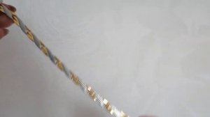 Магнитный браслет(снижение AД, уменьшение головной боли)