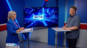 Крымчанам рассказали о главных причинах проблем с суставами