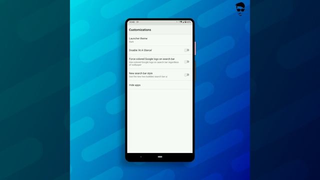 How To Install Android 11 Pixel Launcher | No Root ? 2020 смотреть онлайн
