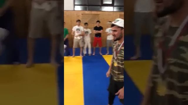 21 января 2017 г. смотреть онлайн