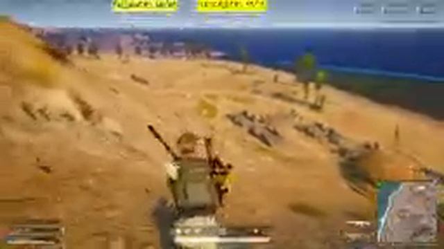 PUBG PCNEW DESTON MAP LIVE GAMEPLAY WITH FRIENDS... смотреть онлайн