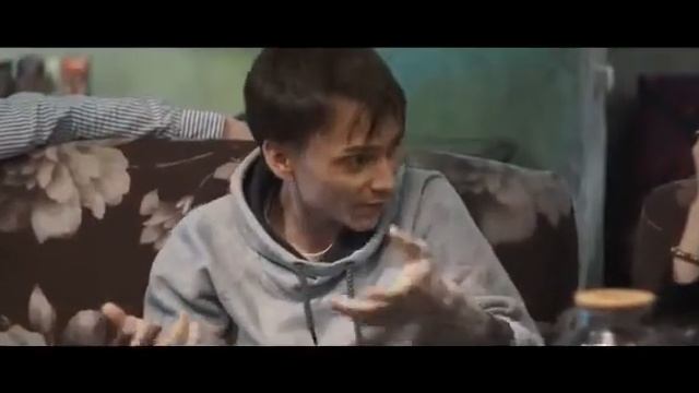 Мафия игра для думающих и рассуждающих! "Магнум" Профессиональный Клуб Мафии смотреть онлайн
