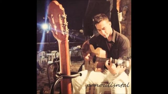 Στεφανος Στεφανοπουλος Τυφωνες смотреть онлайн