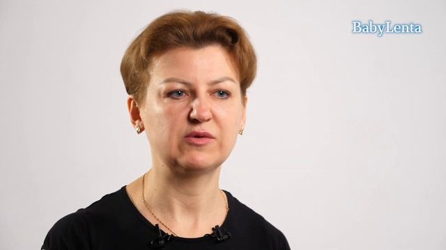 Как правильно спать во время беременности! Лучшие позы для сна во время беременности! смотреть онлайн
