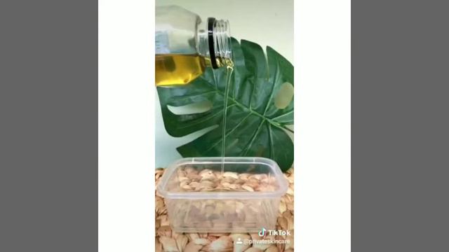 PERBEDAAN VIRGIN OLIVE OIL DENGAN POMACE OLIVE OIL || PRIVATE SABUN BAR MURAH DAN TERMUDAH смотреть онлайн