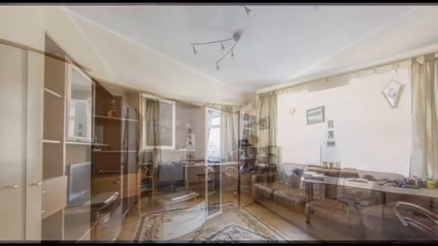 3 комнатная квартира на Печерске в центре, Веденский Комплекс, ул.Панаса Мирного 12 смотреть онлайн