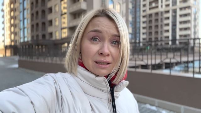 Мирного неба! смотреть онлайн