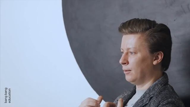Беседа с Юрием Ветровым о том, как не делать лишнего смотреть онлайн