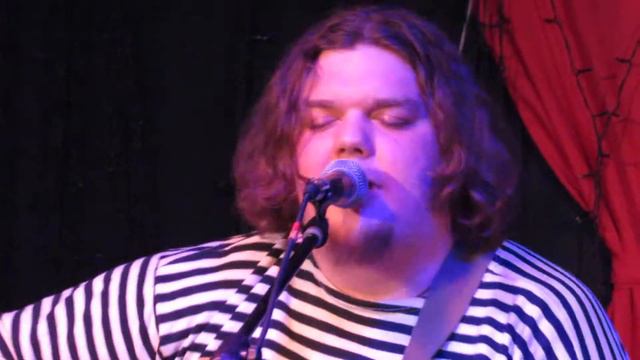 ПЛАНЕТА ВСЕХ на КАЛЕЙДОСКОПЕ-2 (2) смотреть онлайн