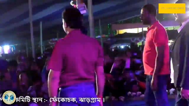 Feko chok kali puja live#Salman_Ali 🥰🥰 Aankh Maare simmba | Ranveer Singh Sara Ali Khan Dance Cover смотреть онлайн