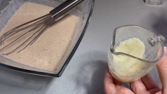 Панна Котта!Летний десерт из ряженки!/Panna Cotta! Summer ryazhenka dessert! смотреть онлайн