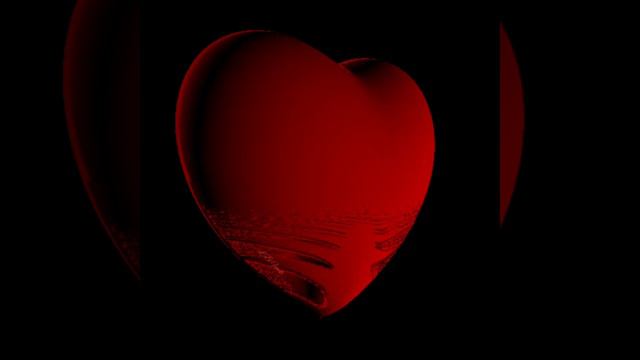 ❤️Curtis Anderson❤️ - The Hardest Part 1984 смотреть онлайн