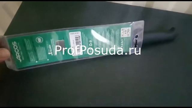 Нож для хлеба L=20см Arcos 2900 арт 30237 смотреть онлайн