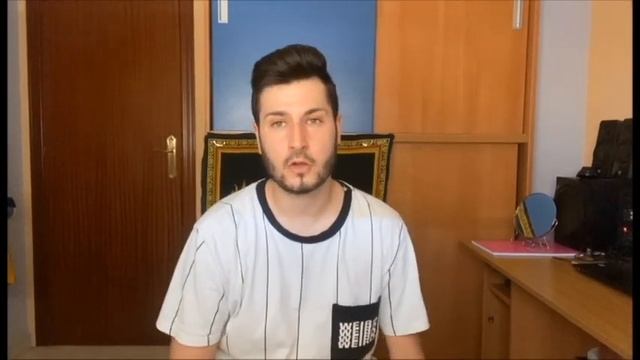 La Dermatitis Seborreica y mi experiencia (tratamientos, información y productos) смотреть онлайн