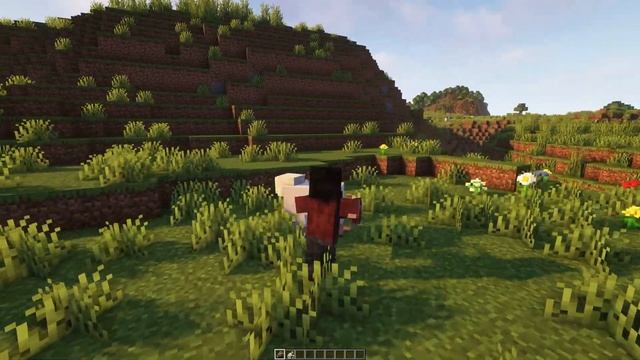 8 Amazing & New Minecraft 1.19.2 Mods for Forge & Fabric! смотреть онлайн