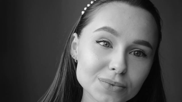 Эдуард Асадов _Друг без друга у нас получается все...__София Еремина.mp4