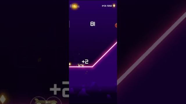 Я рассказываю, как получить все секретные мотоциклы в rider и их плюсы++!! смотреть онлайн