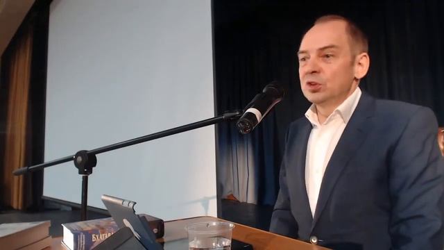 «У» - Уязвимость. Женская уязвимость. смотреть онлайн