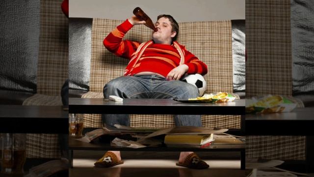 Зачем чистить диван смотреть онлайн