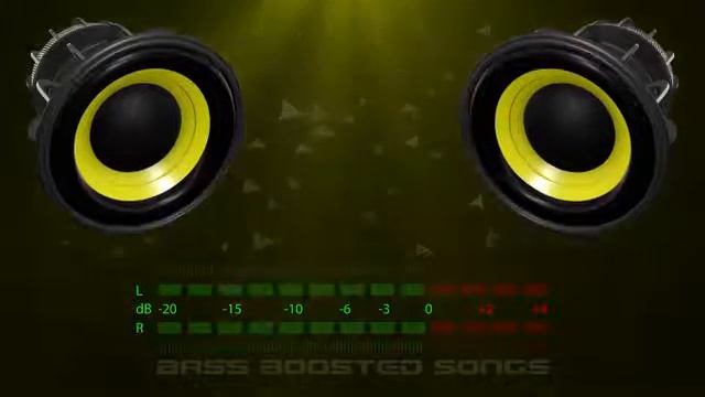 LVND $NVIL Grotto Headphone Bass Test (Dj Sfenx) смотреть онлайн