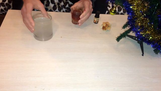 лучший эксперемент с водой,шок,эффект вас поразит! смотреть онлайн