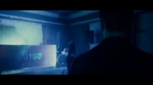 MNOGOZNAAL – БЕЛЫЙ КРОЛИК