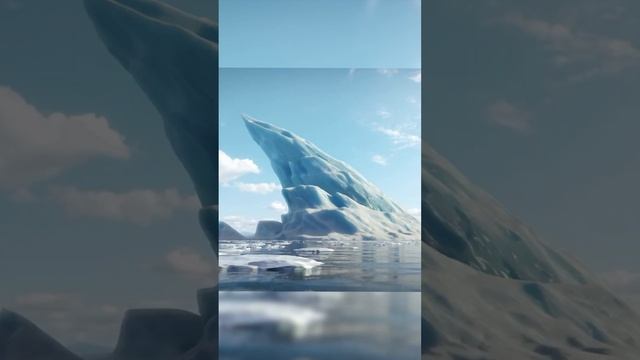 Blender free addons / plugins смотреть онлайн