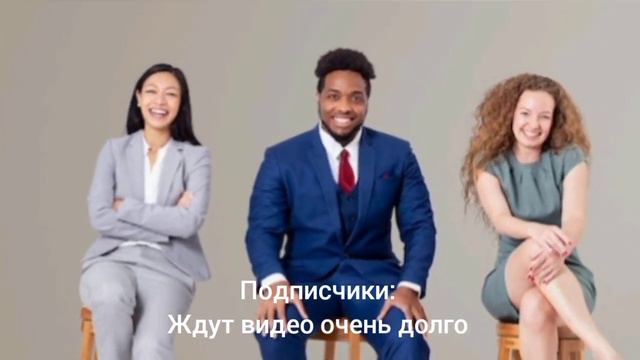 спустя 4 месяца... смотреть онлайн