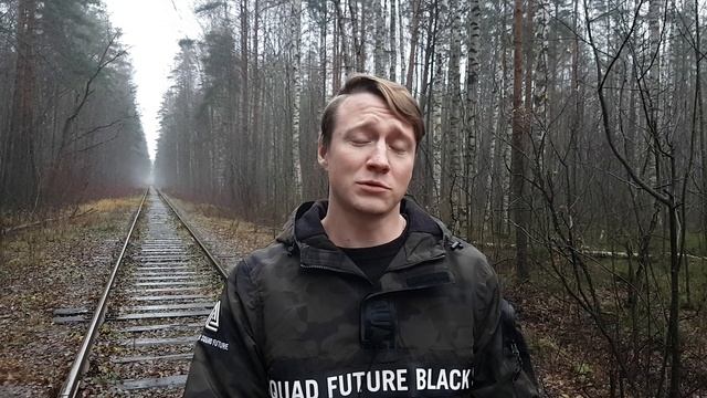 Дом из профилированного бруса 100 мм Стоит брать?