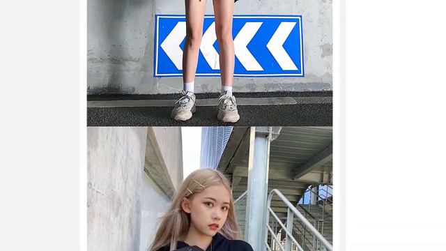 Толстовки Kpop размера плюс Женская толстовка с буквенным принтом уличная одежда больше размера d Г смотреть онлайн