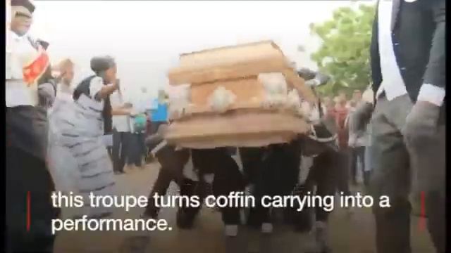 Когда промазал с авп(КС 1.6),coffin meme,astronomia meme смотреть онлайн